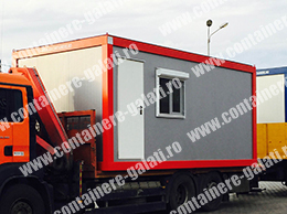 panouri senvis second hand pret Giurgiu